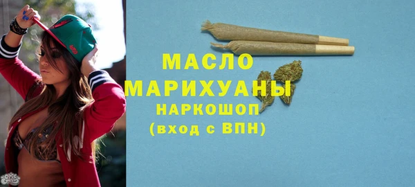 индика Михайловка