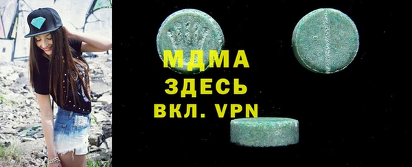 индика Михайловка