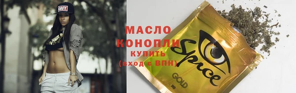 индика Михайловка
