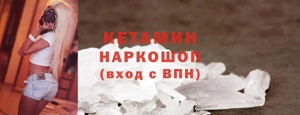 индика Михайловка