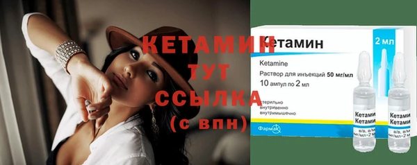 индика Михайловка
