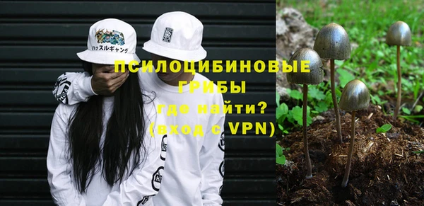спайс Михайловск