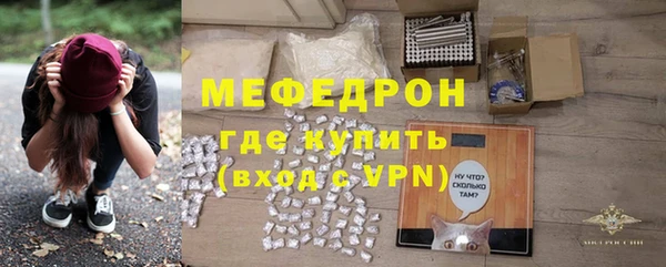 индика Михайловка