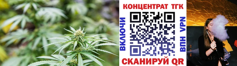 Купить закладки  Пионерский  ТГК жижа 